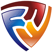 FusionPBX